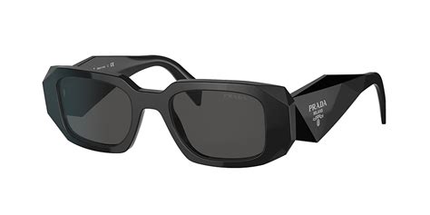 prada 17ws sunglass hut|prada sunglasses clearance.